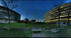 Ciudad Unverstaria 2
