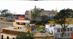 BARRANCO AUTOMATICO