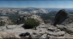 Mt. Hoffman 2