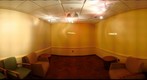 whereRU: Murray Hall Writer's House