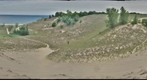 BeachHouseWest20090702