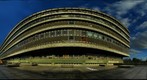 Ciudad Universitaria