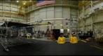 NASA Johnson Space Center