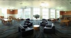 whereRU: Alexander Library 3