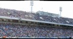 Estadio Tecnologico Jornada4 Apertura 2009