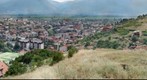 Kocani MACEDONIA