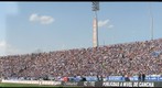 Estadio Tecnologico Jornada4 Torneo Apertura 2009