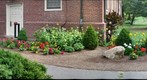 Campus Flowers