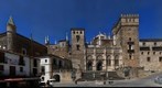 monasterio guadalupe 200 autopano