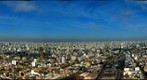  vista desde calle Juan B. Justo