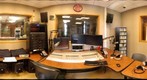 whereRU: WRSU 2