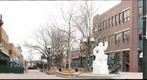 Old Town Square, Fort Collins, Colorado