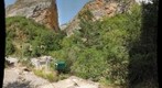 Hermit House