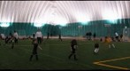 u8 game at the anchorage dome