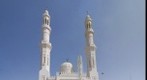 Mosque