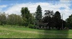 Dourson homeplace, Lucas, OH