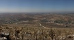 Göztepe sur l'île de Bozcaada 2