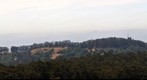 Bay Area from Brandon Trail 