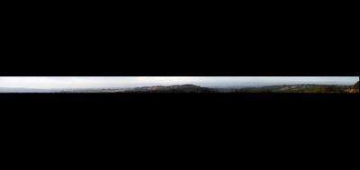 31024-400x189