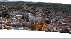 Guanajuato, Gto. Mexico