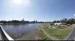 Germany - Dresden an der Elbe