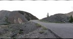 Madison Landslide 360