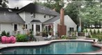 home 1