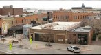 Old Town, Fort Collins, Colorado