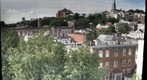 charlestown 2