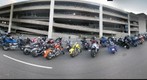 Grand Nationals -  Illinois' Largest Motorcycle Festival - Peoria, IL
