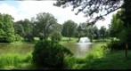 whereRU: Passion Puddle 2
