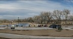 Spring Canyon Community Park, Fort Collins, Colorado
