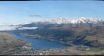 Queenstown 