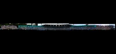 31054-400x189