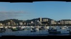 Guanabara Bay