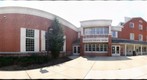 whereRU: Douglass Campus Center 2