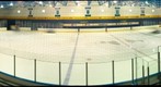 where is the zamboni