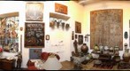 CASA DE JAIME LIEBANA