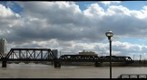 Downtown Columbus I
