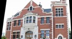 Kamloops Old Courthouse