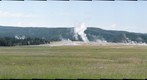 Distant Steam