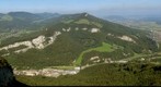Solothurner Jura