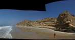 Torrey Pines Beach