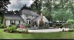 home2