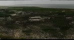 Nantucket from Great Point