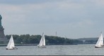 Statue of Liberty