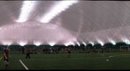 anchorage dome panorama