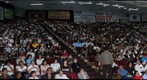 XII Congreso Nacional UNT (2)