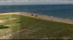 Nantucket's Great Point