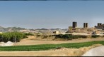 Artajona